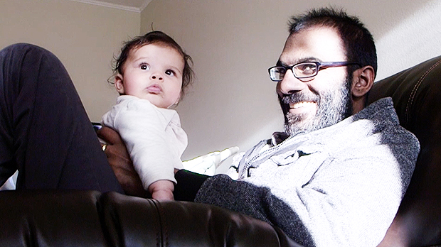 WhenBreathBecomesAir_2