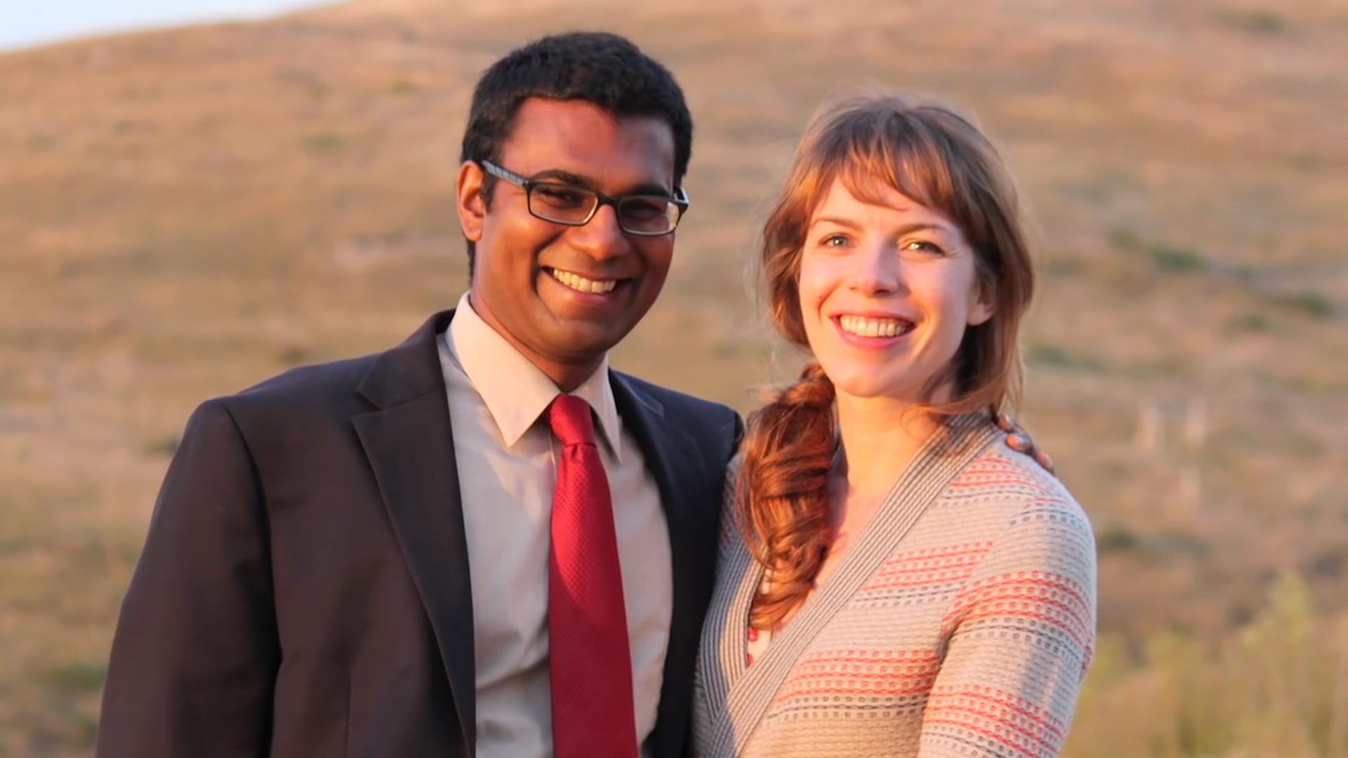 WhenBreathBecomesAir_3