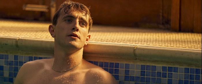 InShot_20200602_065833496