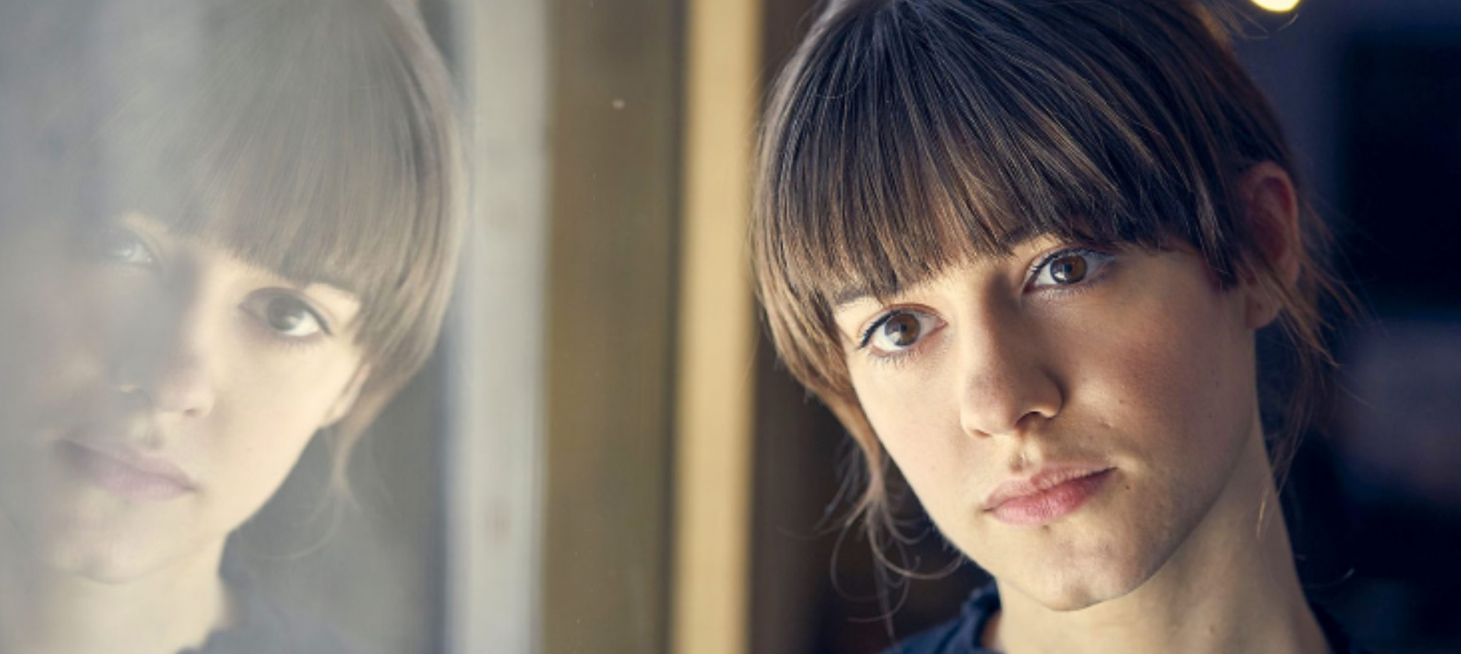 Screenshot_20200527-015606